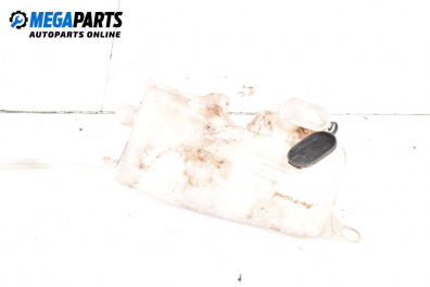 Казанче за чистачки за Renault Clio II Hatchback (09.1998 - 09.2005)