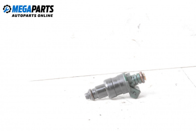 Дюза бензин за Renault Clio II Hatchback (09.1998 - 09.2005) 1.4 (B/CB0C), 75 к.с.