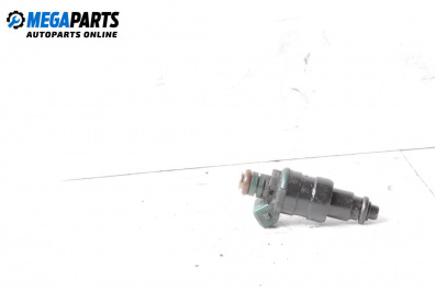 Дюза бензин за Renault Clio II Hatchback (09.1998 - 09.2005) 1.4 (B/CB0C), 75 к.с.