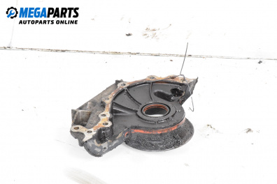 Капак колянов вал за Renault Clio II Hatchback (09.1998 - 09.2005) 1.4 (B/CB0C), 75 к.с.