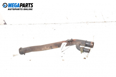 Тръба за охладителна течност за Renault Clio II Hatchback (09.1998 - 09.2005) 1.4 (B/CB0C), 75 к.с.