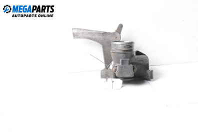 Конзола антифриз за Renault Clio II Hatchback (09.1998 - 09.2005) 1.4 (B/CB0C), 75 к.с.