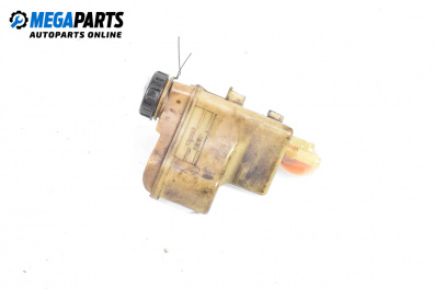 Казанче за хидравлична течност за Renault Clio II Hatchback (09.1998 - 09.2005)