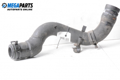 Воден маркуч за Renault Clio II Hatchback (09.1998 - 09.2005) 1.4 (B/CB0C), 75 к.с.