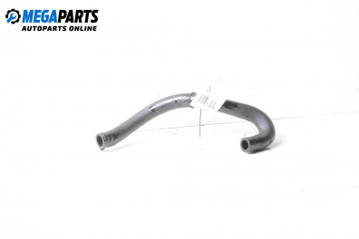 Воден маркуч за Renault Clio II Hatchback (09.1998 - 09.2005) 1.4 (B/CB0C), 75 к.с.