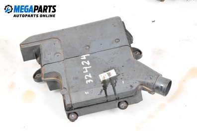 Филтърна кутия за Renault Clio II Hatchback (09.1998 - 09.2005) 1.4 (B/CB0C)