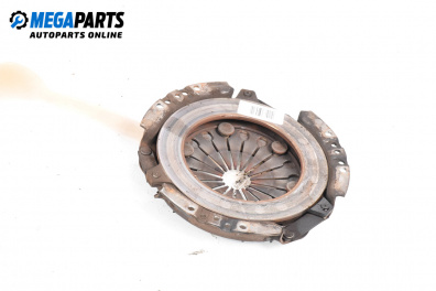 Притискателен диск на съединителя за Renault Clio II Hatchback (09.1998 - 09.2005) 1.4 (B/CB0C), 75 к.с.