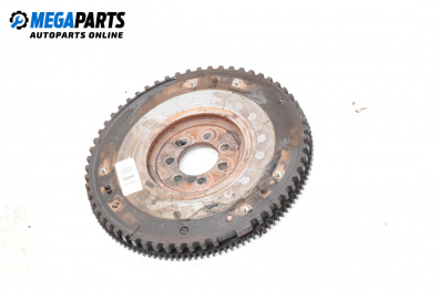 Маховик за Renault Clio II Hatchback (09.1998 - 09.2005)