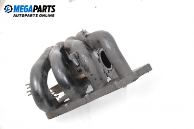 Всмукателен колектор за Renault Clio II Hatchback (09.1998 - 09.2005) 1.4 (B/CB0C), 75 к.с.