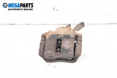 Спирачен апарат за Renault Clio II Hatchback (09.1998 - 09.2005), позиция: предна, лява