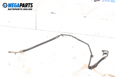 Климатичен маркуч за Renault Clio II Hatchback (09.1998 - 09.2005)