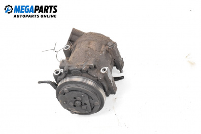 Компресор климатик за Renault Clio II Hatchback (09.1998 - 09.2005) 1.4 (B/CB0C), 75 к.с.