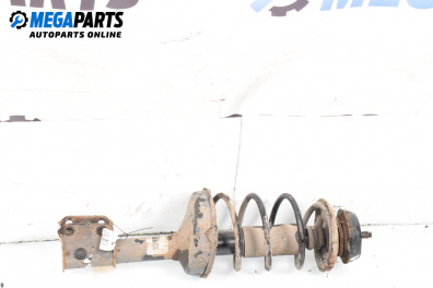 Макферсон за Renault Clio II Hatchback (09.1998 - 09.2005), хечбек, позиция: предна, лява