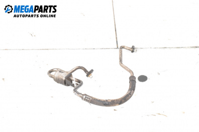 Климатичен маркуч за Renault Clio II Hatchback (09.1998 - 09.2005)