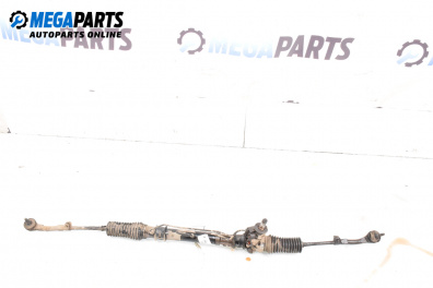 Хидравлична рейка за Renault Clio II Hatchback (09.1998 - 09.2005), хечбек