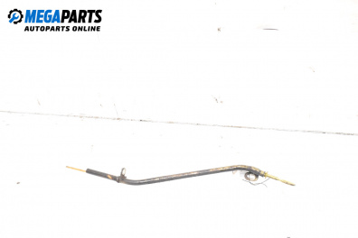 Щека за масло за Renault Clio II Hatchback (09.1998 - 09.2005) 1.4 (B/CB0C), 75 к.с.