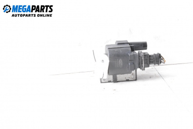 Запалителна бобина за Renault Clio II Hatchback (09.1998 - 09.2005) 1.4 (B/CB0C), 75 к.с.