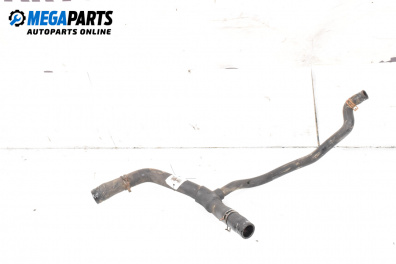 Водни маркучи за Renault Clio II Hatchback (09.1998 - 09.2005) 1.4 (B/CB0C), 75 к.с.