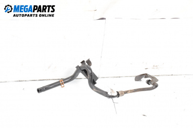 Тръба за охладителна течност за Renault Clio II Hatchback (09.1998 - 09.2005) 1.4 (B/CB0C), 75 к.с.