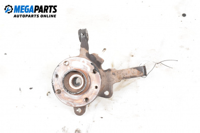 Шенкел главина за Renault Clio II Hatchback (09.1998 - 09.2005), позиция: предна, дясна