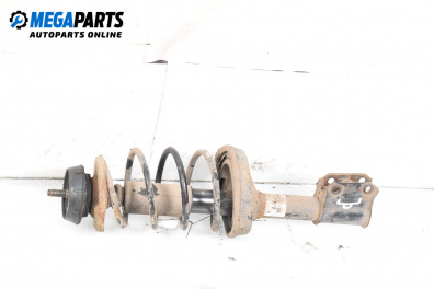 Макферсон за Renault Clio II Hatchback (09.1998 - 09.2005), хечбек, позиция: предна, дясна