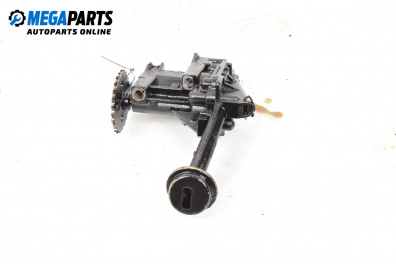 Маслена помпа за Renault Clio II Hatchback (09.1998 - 09.2005) 1.4 (B/CB0C), 75 к.с.