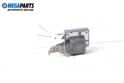 Запалителна бобина за Renault Clio II Hatchback (09.1998 - 09.2005) 1.4 (B/CB0C), 75 к.с.