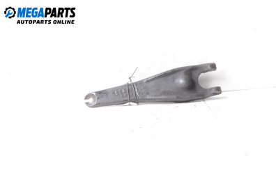 Планка скоростна кутия за Renault Clio II Hatchback (09.1998 - 09.2005)