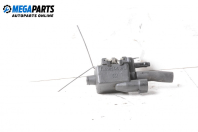 Вакуум клапан за Renault Clio II Hatchback (09.1998 - 09.2005) 1.4 (B/CB0C), 75 к.с.