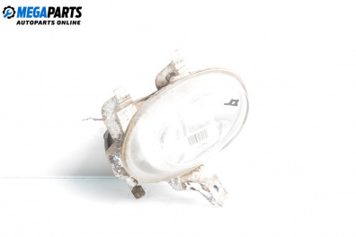 Халоген за Peugeot 206 Hatchback (08.1998 - 12.2012), хечбек, позиция: дясна