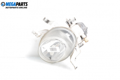 Халоген за Peugeot 206 Hatchback (08.1998 - 12.2012), хечбек, позиция: лява