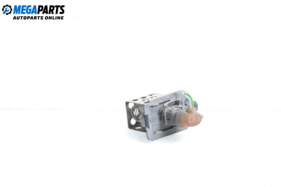 Реостат за Peugeot 206 Hatchback (08.1998 - 12.2012)