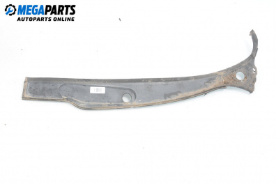 Кора под чистачки за Peugeot 206 Hatchback (08.1998 - 12.2012), 2+1 вр., хечбек