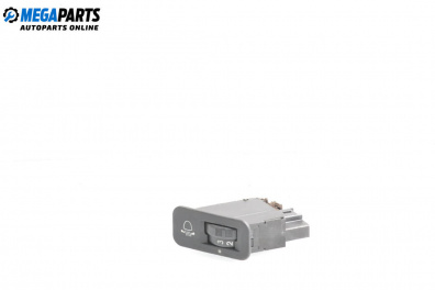 Бутон реглаж светлини за Peugeot 206 Hatchback (08.1998 - 12.2012)