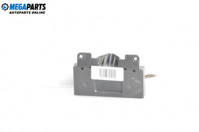 Часовник за Peugeot 206 Hatchback (08.1998 - 12.2012)