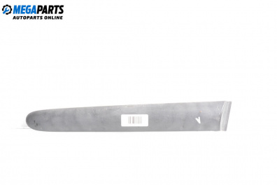 Лайсна за Peugeot 206 Hatchback (08.1998 - 12.2012), хечбек, позиция: лява