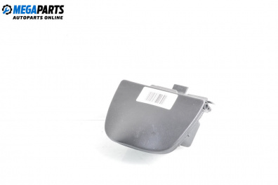 Пепелник за Peugeot 206 Hatchback (08.1998 - 12.2012)