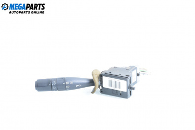 Лостче за светлини за Peugeot 206 Hatchback (08.1998 - 12.2012)