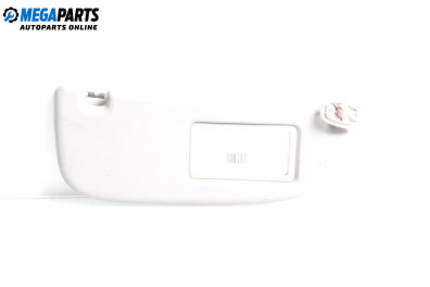 Сенник за Peugeot 206 Hatchback (08.1998 - 12.2012), позиция: дясна