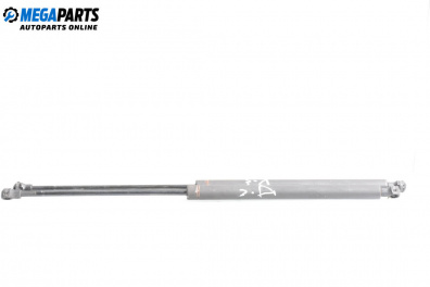 Амортисьор за багажник/товарно пространство за Peugeot 206 Hatchback (08.1998 - 12.2012)