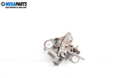 Заключалка преден капак за Peugeot 206 Hatchback (08.1998 - 12.2012)