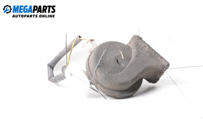 Клаксон за Peugeot 206 Hatchback (08.1998 - 12.2012)