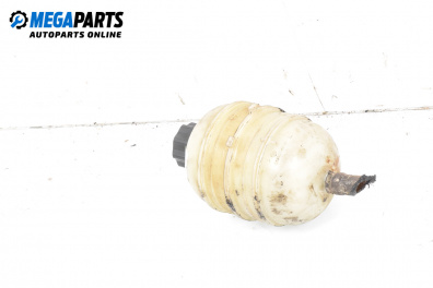 Казанче за хидравлична течност за Peugeot 206 Hatchback (08.1998 - 12.2012)