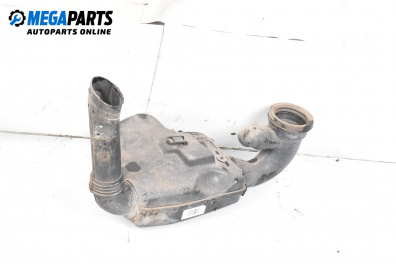 Компенсаторен съд въздух за Peugeot 206 Hatchback (08.1998 - 12.2012) 1.4 i, 75 к.с.