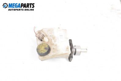 Спирачна помпа за Peugeot 206 Hatchback (08.1998 - 12.2012)