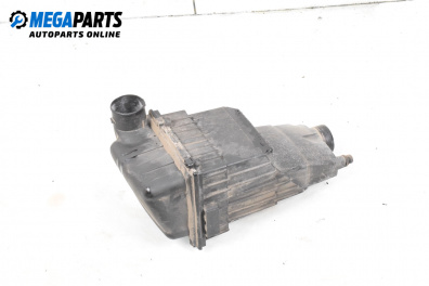 Филтърна кутия за Peugeot 206 Hatchback (08.1998 - 12.2012) 1.4 i