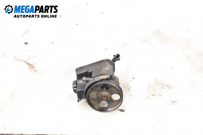 Хидравлична помпа за Peugeot 206 Hatchback (08.1998 - 12.2012)