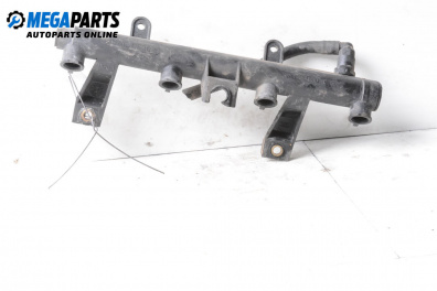 Бензинова рейка за Peugeot 206 Hatchback (08.1998 - 12.2012) 1.4 i, 75 к.с.