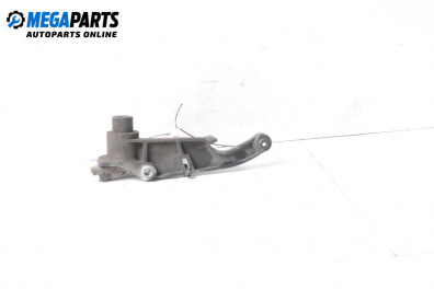 Датчик за колянов вал за Peugeot 206 Hatchback (08.1998 - 12.2012) 1.4 i, 75 к.с.