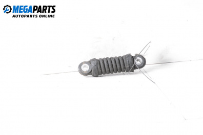 Успокоител ремък за Peugeot 206 Hatchback (08.1998 - 12.2012) 1.4 i, 75 к.с.